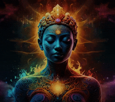 Current track cover